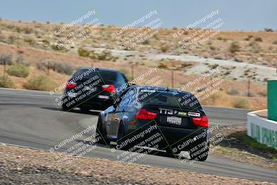 media/Mar-15-2025-Nasa (Sat) [[b78189b945]]/Time Trial/Session 2/